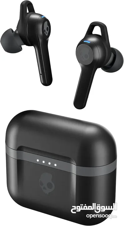 Skullcandy Indy Evo NEW -MEAGByte