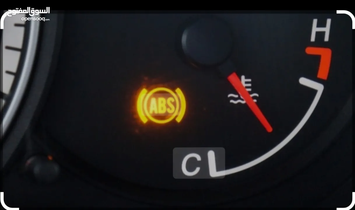 تعليم قيادة سيارات  اتوماتيك وقير عادي عرب وهنود جميع مناطق الكويت Teaching driving cars