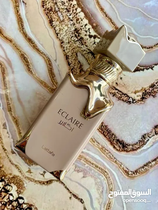 فخامة رجالي & أنوثة نسائية بسعر واحد!
اختار عطرك وعيش الستايل بطريقتك