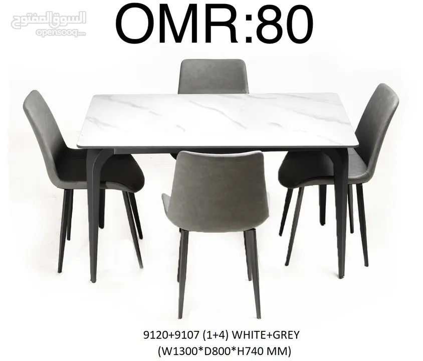 ALL MODELS DINING TABLE TURKEY ALL DESIGH AVAILABLE