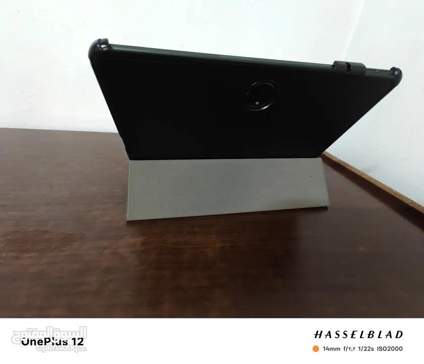 OnePlus Pad