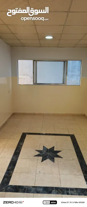 شقة للايجار