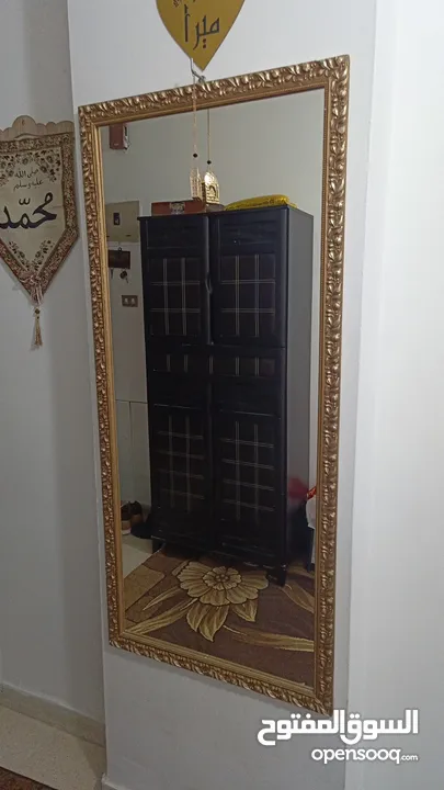 عفش بيت مستعمل