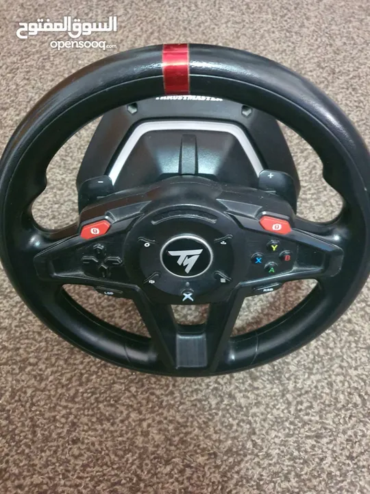 موجود كيبورد"K579 Redragon و ستيرنج t 128