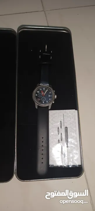 BRAND NEW UNUSED WATCHES