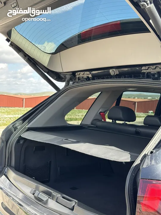 ‎‏BMW X5 xDrive40e (2016) Kit M