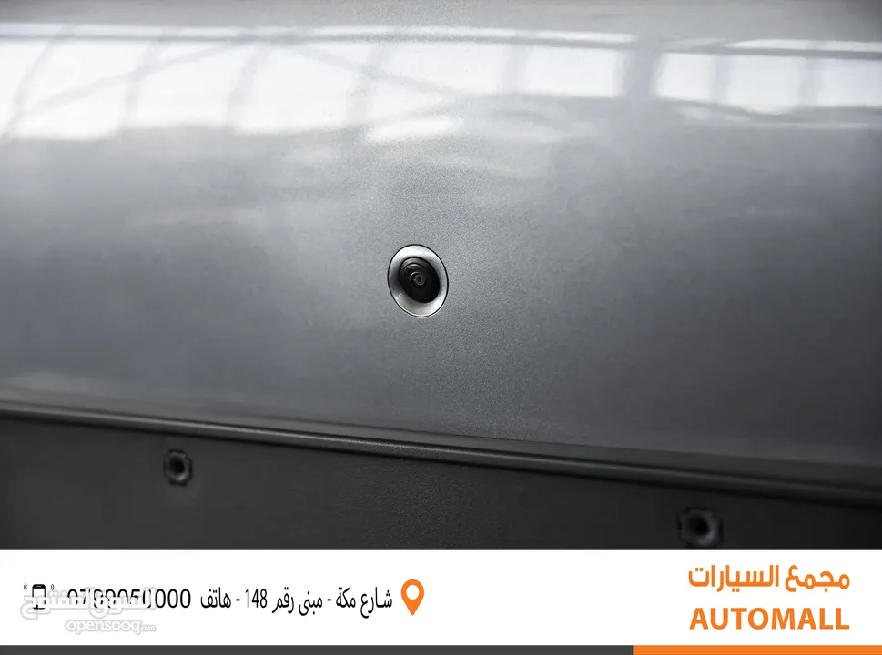 بي واي دي سونج بلس فلاج شيب كهربائية بالكامل 2024 BYD Song Plus Flagship Champion Edition SUV EV