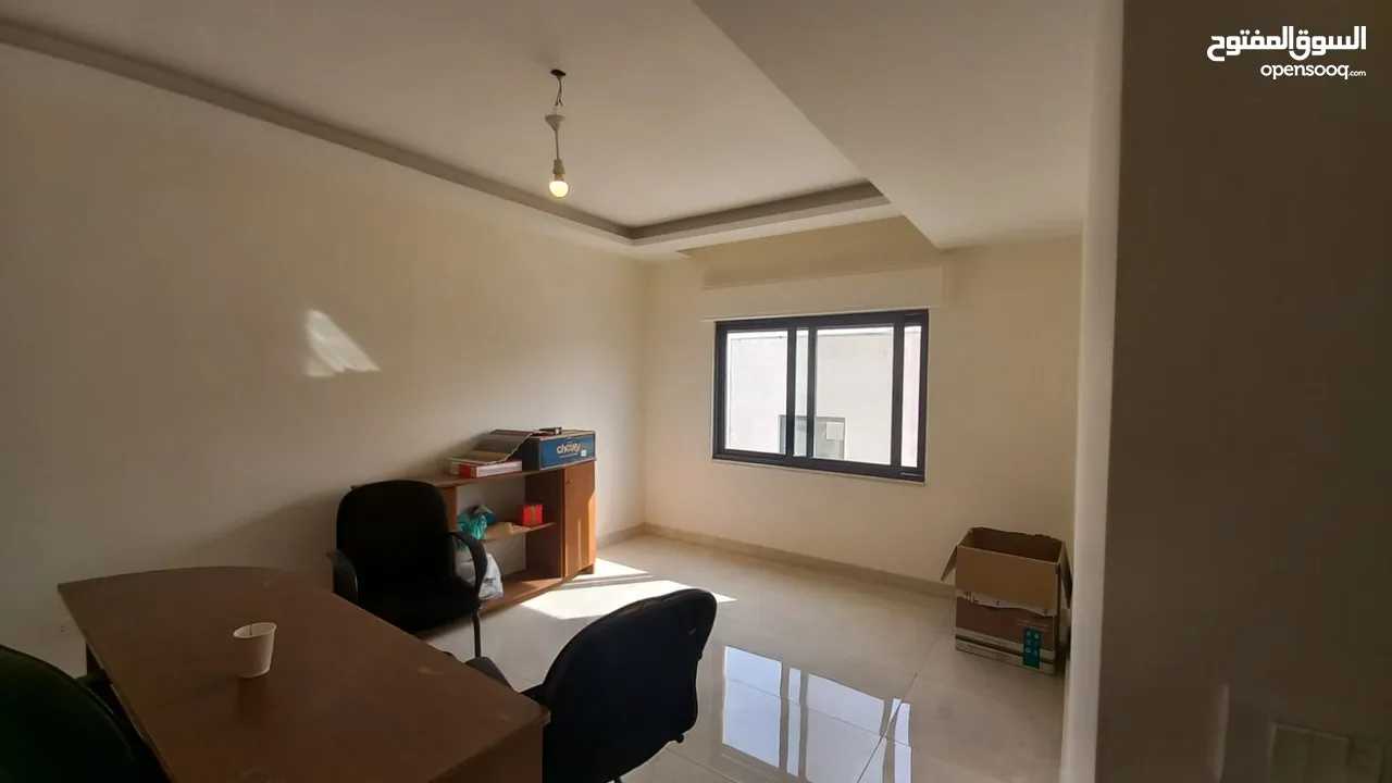 دوبلكس مميز مع ورف للبيع في ام اذينة  ( Property 40850 )-174973119