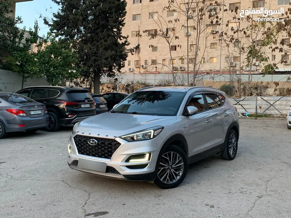 توسان فللللللل بدون. فتحه. 4/4. فحص نخب بسعتررررر. طحن. طحن