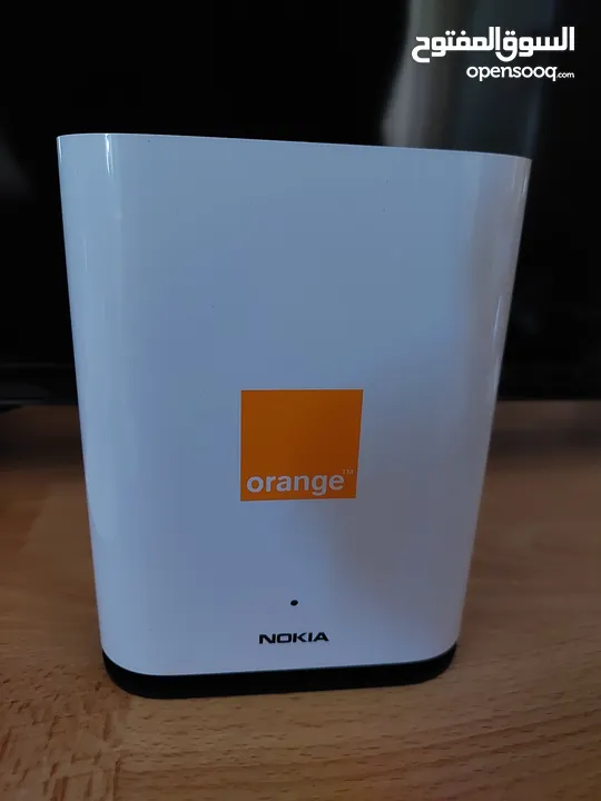موسع اشارة WiFi Extender مع ماوس العاب هدية