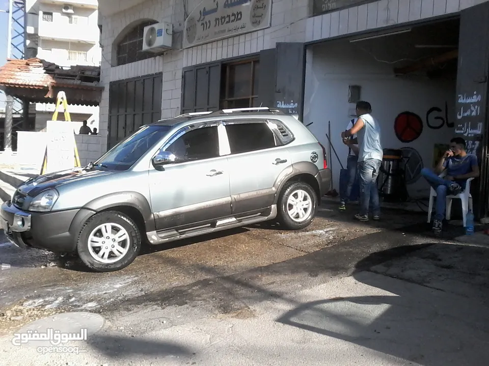 محمد ابو سلطان