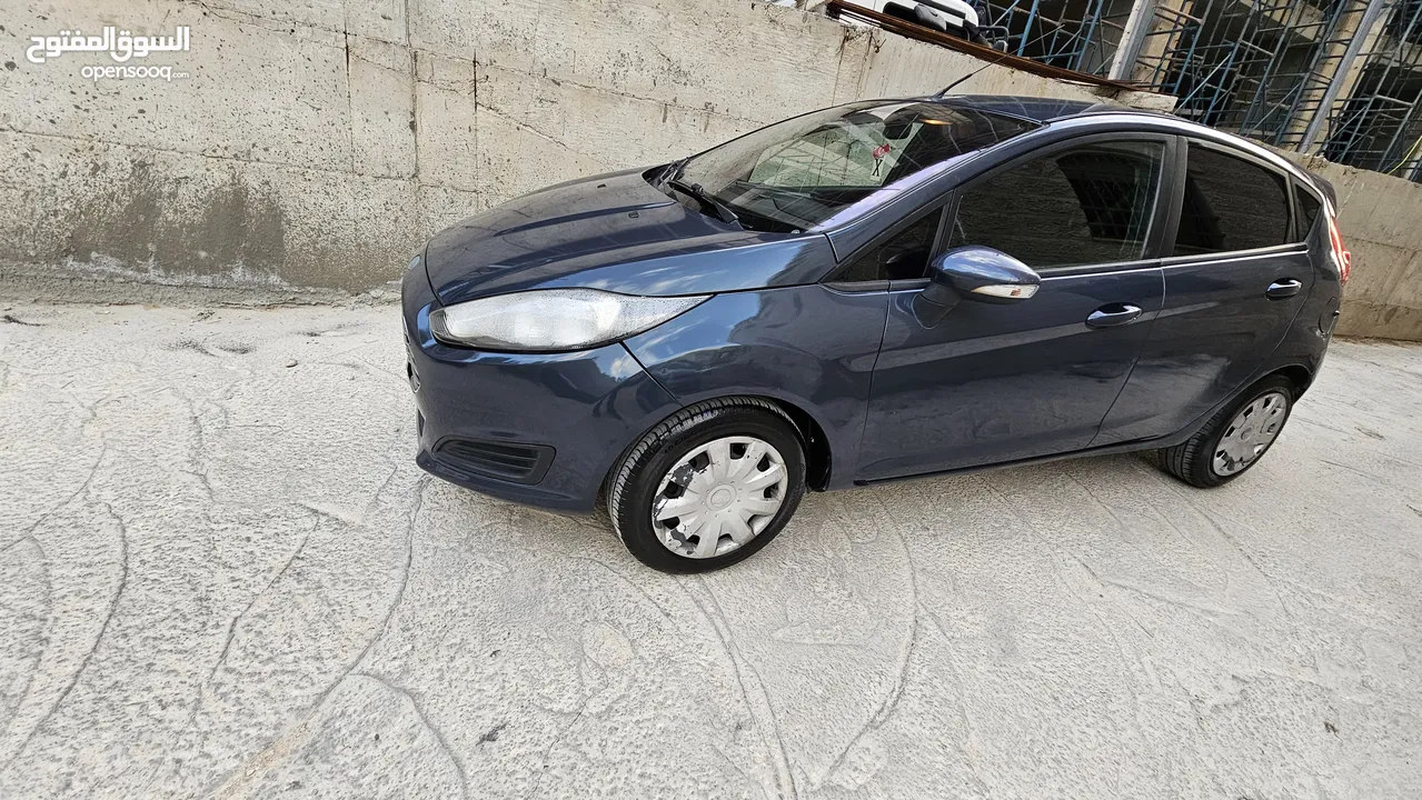 متور 1600 اتوماتيك ترخيص تأمين سنة