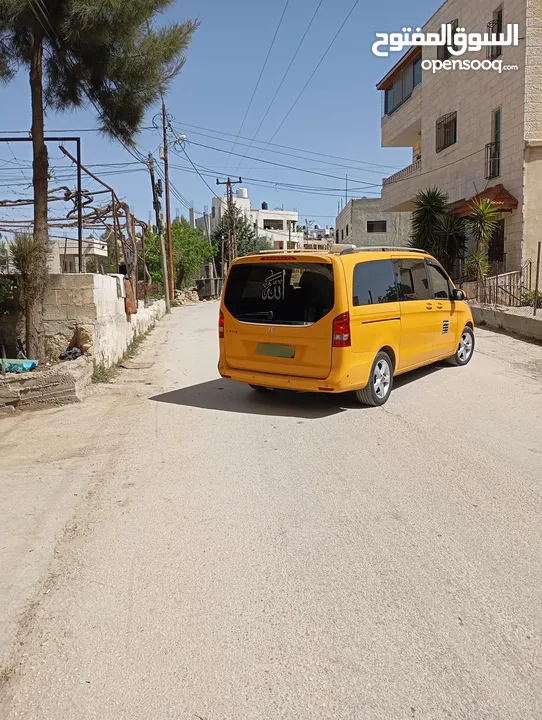 مرسيدس في كلاس 2017