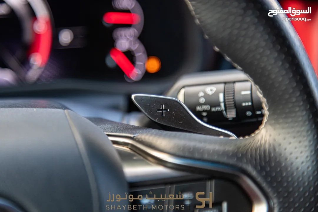 Lexus Lx600 2022 F-sport