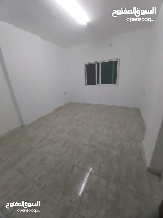 شقة فارغة لايجار جبل طارق