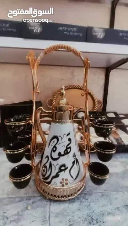 كتابة عدلات وكتباة عل فنجين وكتابة عل صواني وكتابة عل كسات نقي ال اسم العبارة الي تعجبك صور عل كاسة