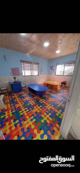 باركي جلد pvc فرنسي سماكه 3.5 ميل