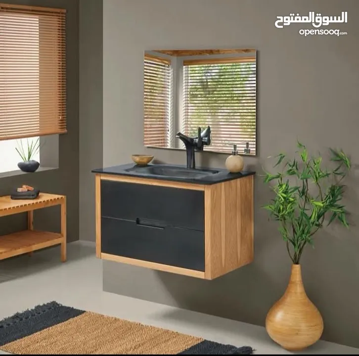 جميع المقاسات متوفره
