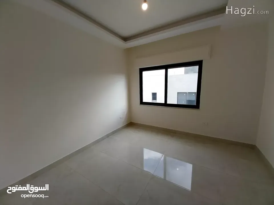 رووف دوبليكس للبيع في ام اذينه  ( Property ID : 30790 )