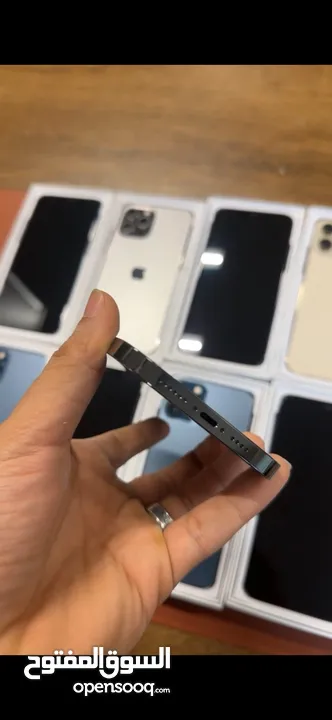 iPhone used like new