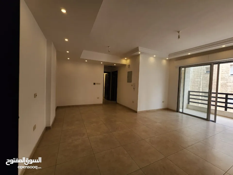 شقة للبيع في منطقة الدوار الخامس - REF : 14524