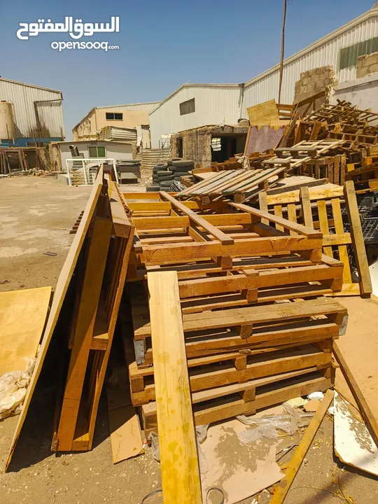 طبالي للبيع