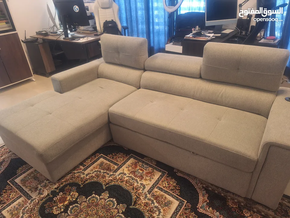 sofa bed for sale