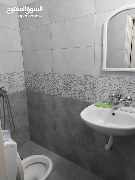 ابو الياس العقارات