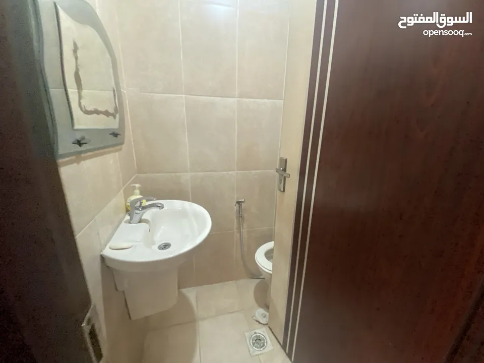 Furnished Apartment to Rent 175sqm ( Property 16308 )-174813662
