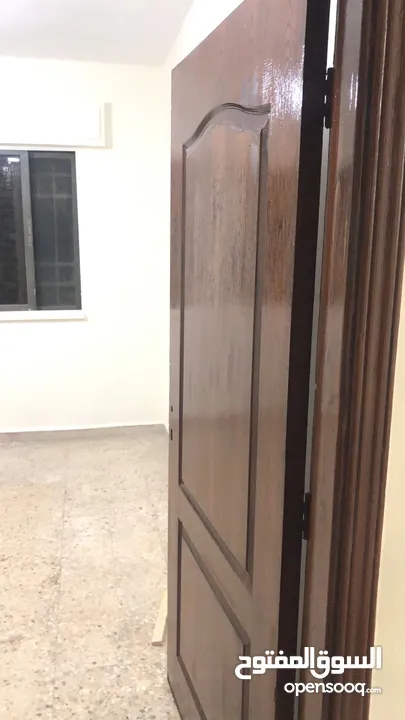 شقة للايجار في مدينة الشرق من المالك مباشرة