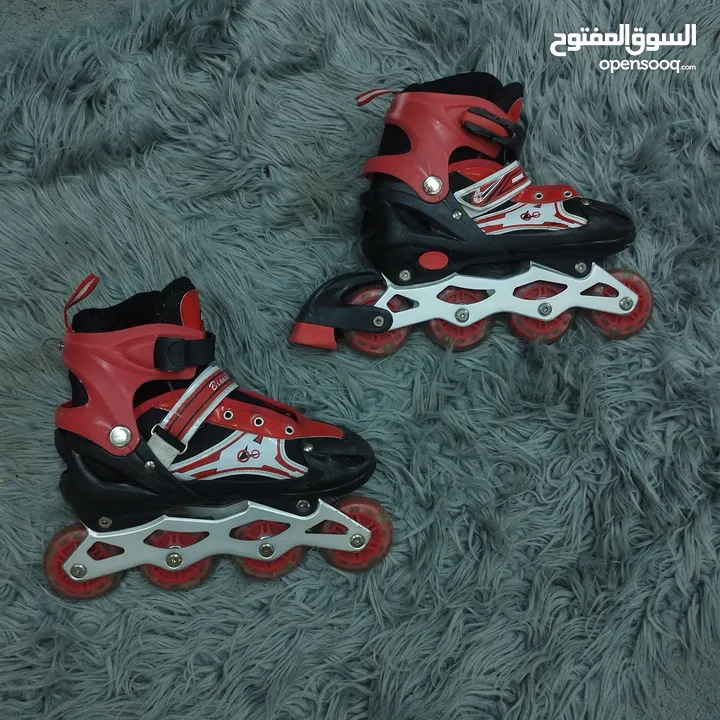 (   2025 ) Skat VIP