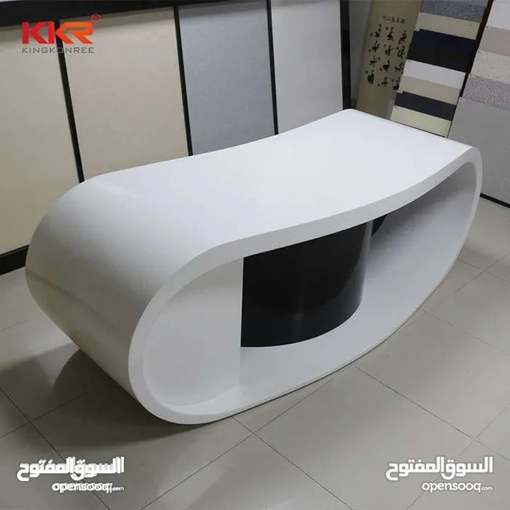كوريان توب ستون