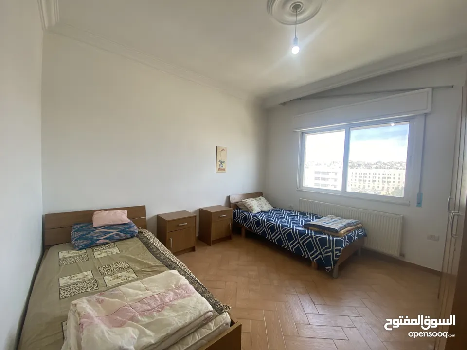 Furnished Apartment to Rent 175sqm ( Property 16308 )-174813662