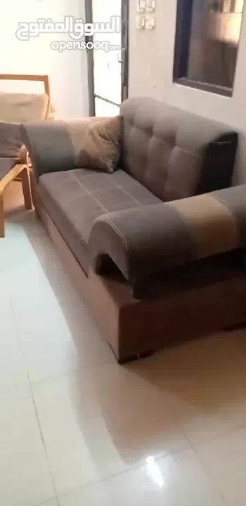 كورنر للبيع مستعمل