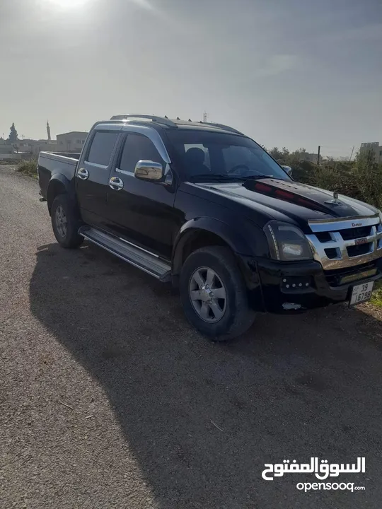 ازوزو للبيع
