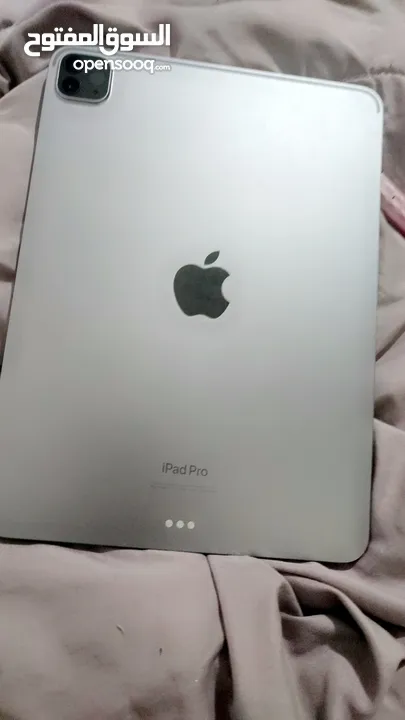 ايباد للبيع