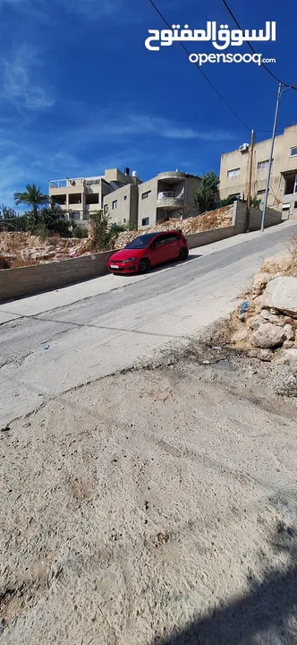 جولف GTI للبيع