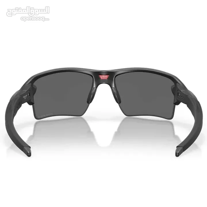 Oakley Flak 2.0