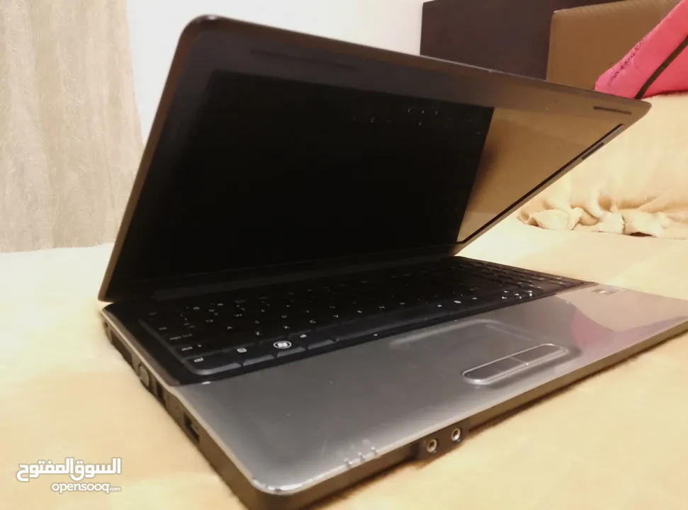 لابتوب للبيع