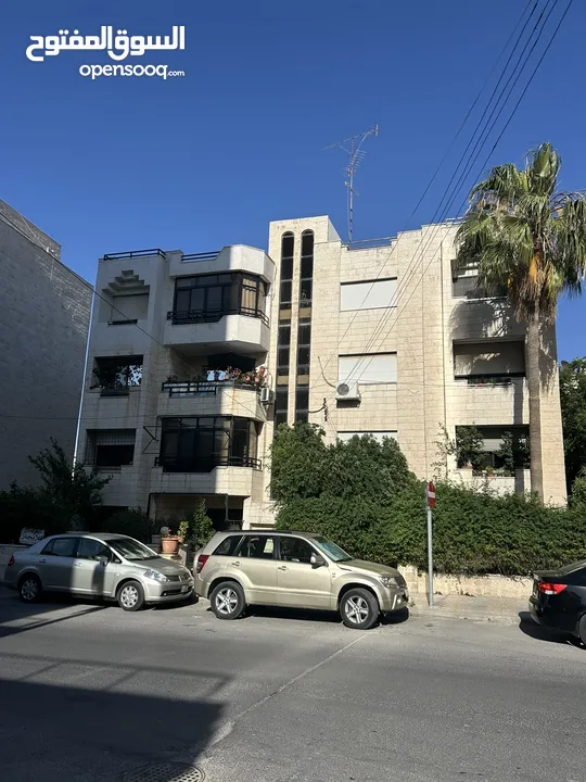 بناية تجارية للبيع  ‏ Commercial Building for Sale