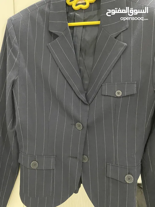 Orsay Luxury Blazer