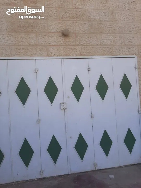 مخزن للايجار 2013