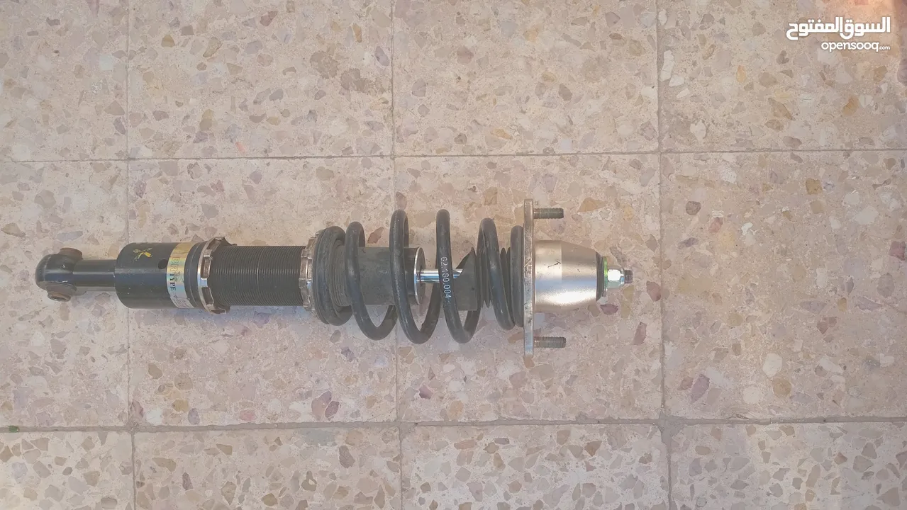 صنوبرصات رياضيه للبيع (جستبل)