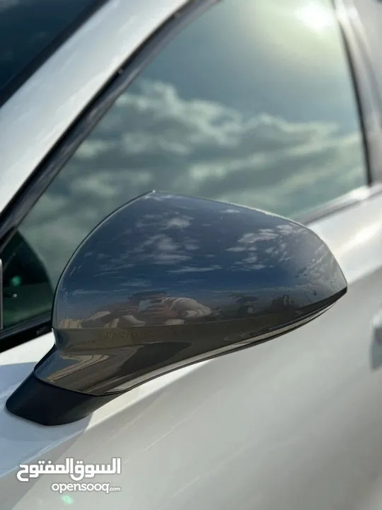 كوبرا فورمينتور 2025