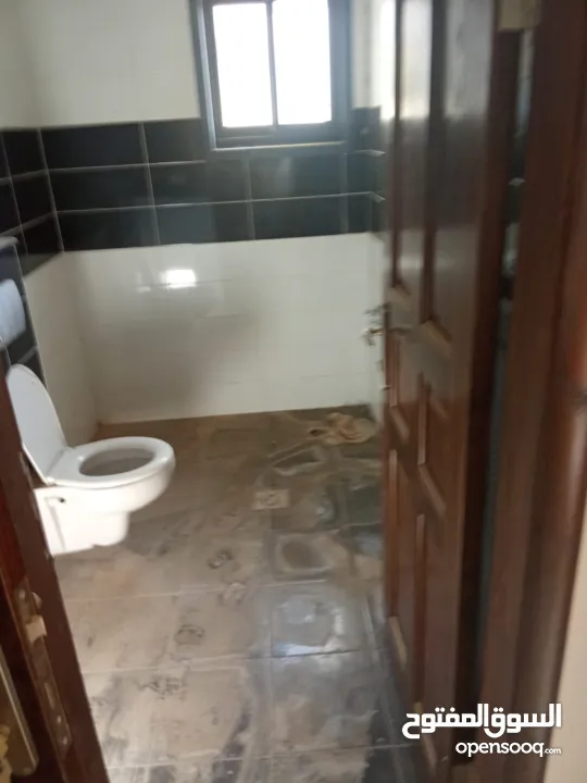 شقة للبيع جديد لم تسكن