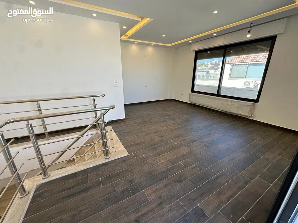 Unfurnished apaerment for Sale in Al Shmesani ( Property 39362 )-174787510