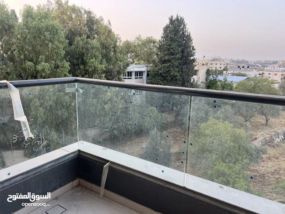 شقه مميزه للبيع في الطيره قرب معهد الطيره