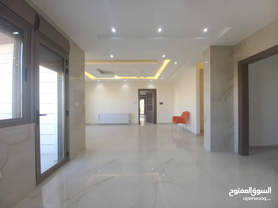 شقة للبيع في مرج الحمام ( Property ID : 40586 )