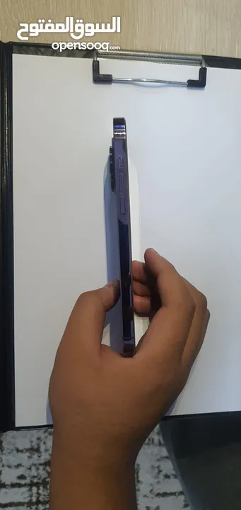 14 pro max ايفون