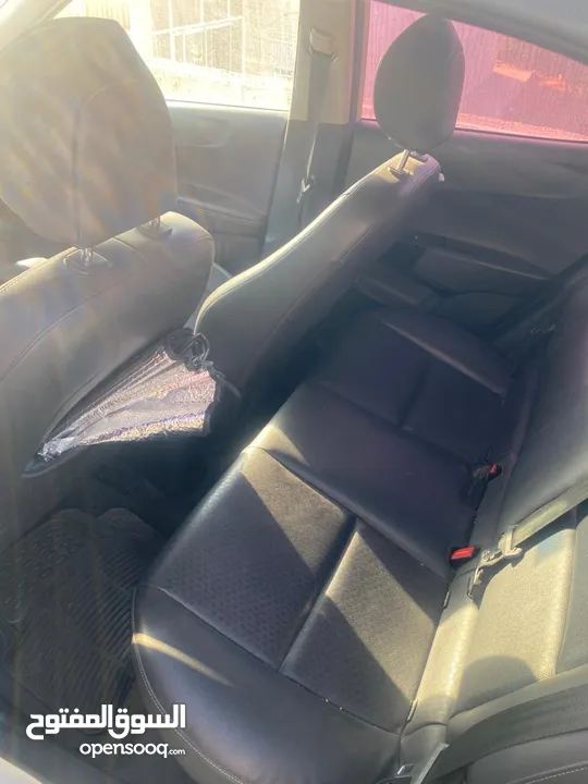 كيا بيكانتو (مورننج) 2017 الدفع كاش